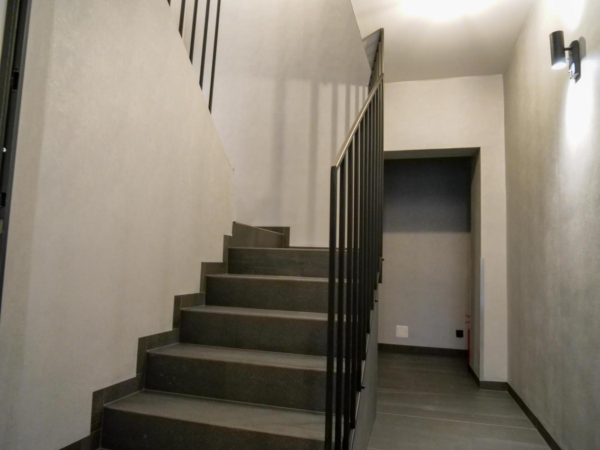 Motlawa Riverside Apartments - Boutique Stay In Gdansk Exterior foto