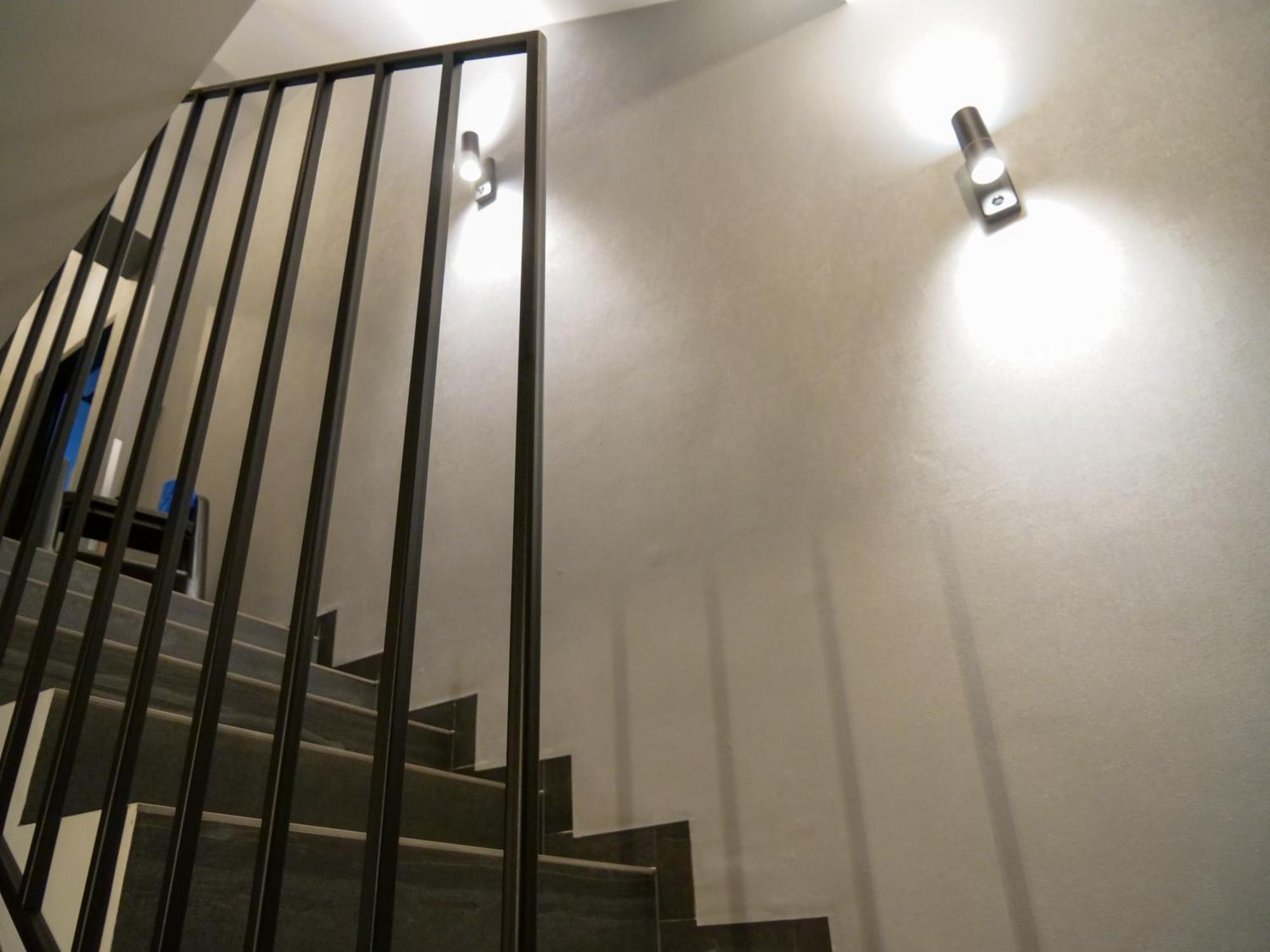 Motlawa Riverside Apartments - Boutique Stay In Gdansk Exterior foto