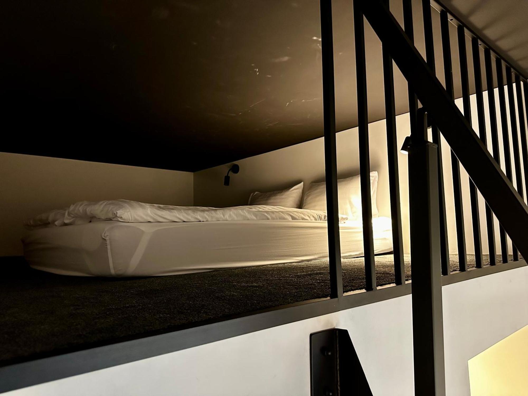 Motlawa Riverside Apartments - Boutique Stay In Gdansk Exterior foto