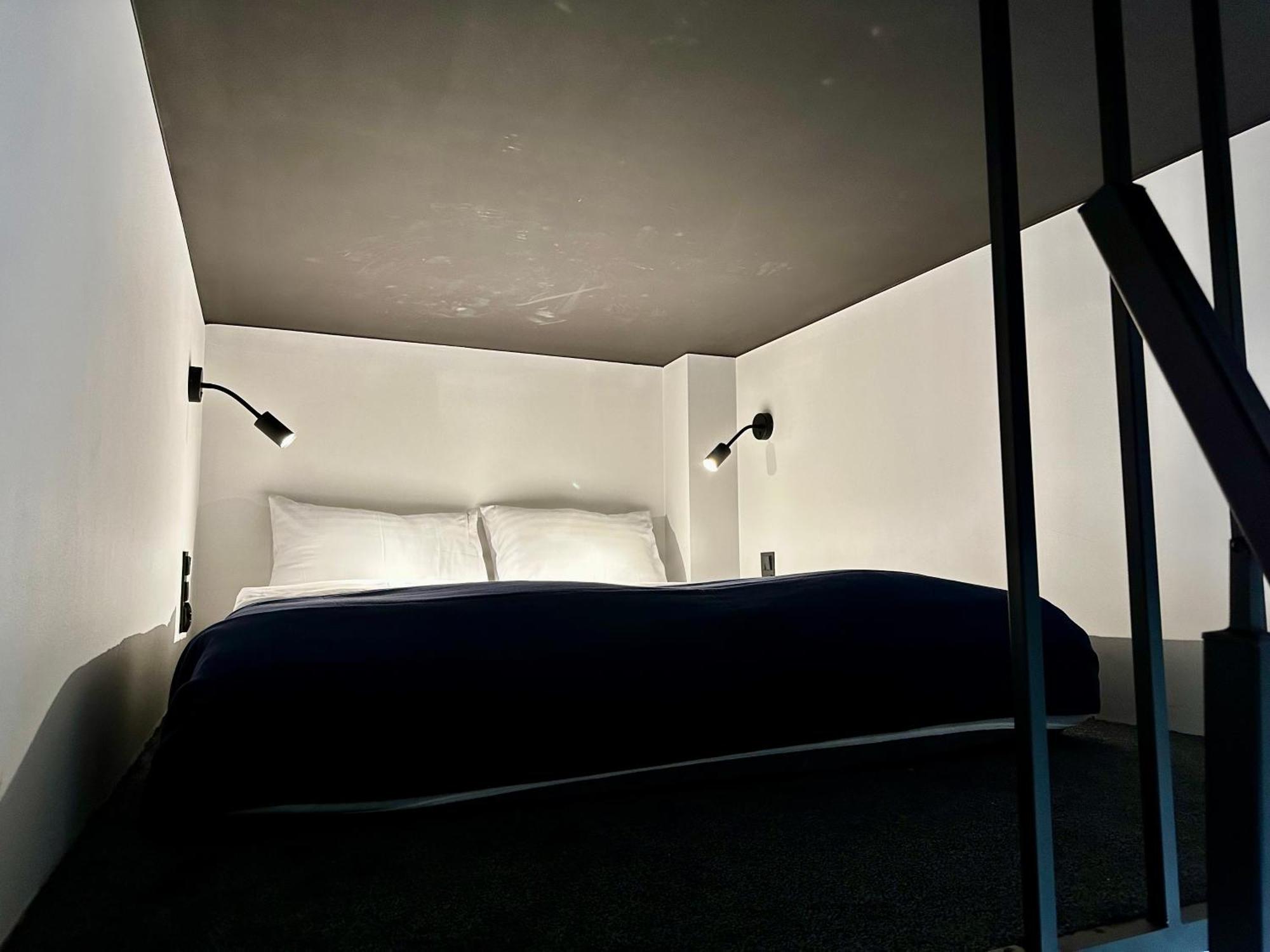 Motlawa Riverside Apartments - Boutique Stay In Gdansk Exterior foto