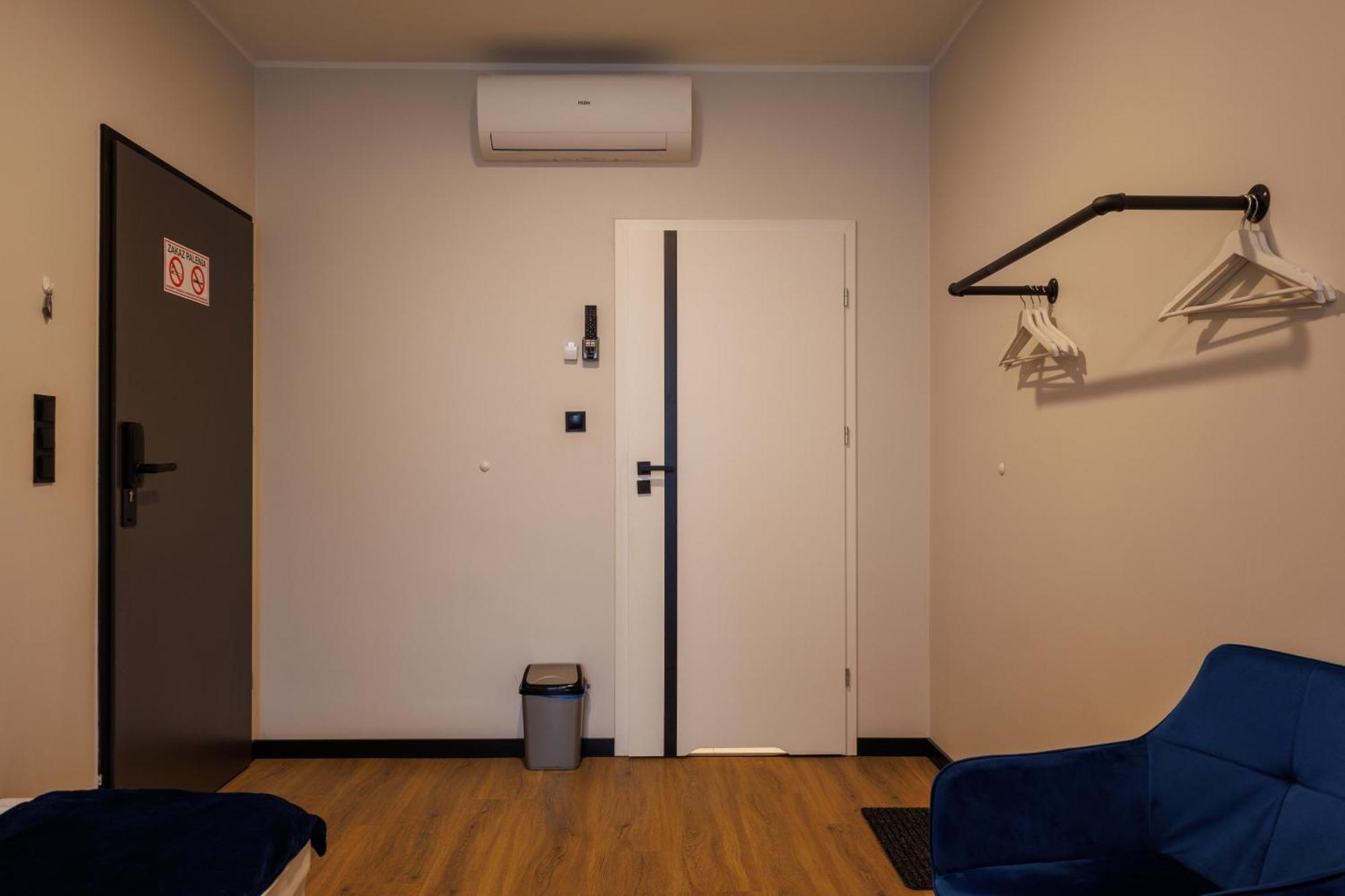 Motlawa Riverside Apartments - Boutique Stay In Gdansk Habitación foto
